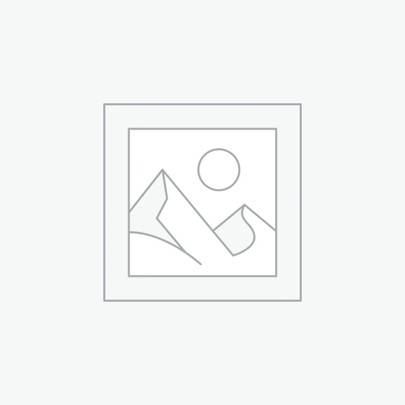 Unworn, Omega Seamaster Diver 300m, Stainless Steel, 42mm, Ref# 210.32.42.20.01.003, box and papers