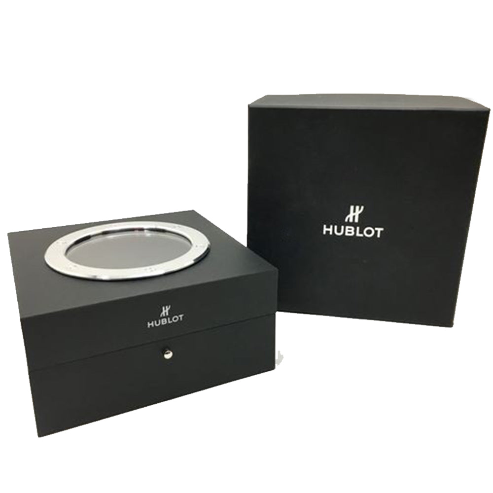 Hublot Big Bang Integral Titanium, 42mm, Ref# 451.NX.1170.NX, Unworn 2025 - Image 6
