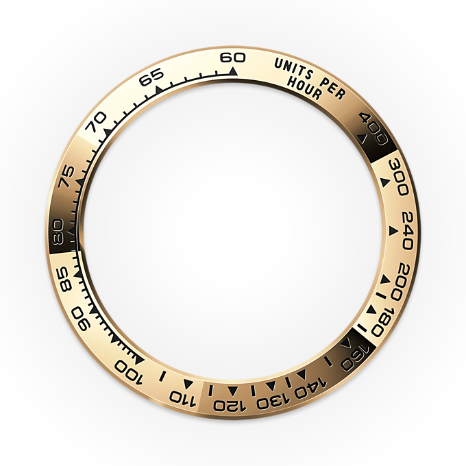 Rolex Cosmograph Daytona 40mm, Oystersteel and 18k Yellow Gold, Ref# 126503-0004 - Image 3