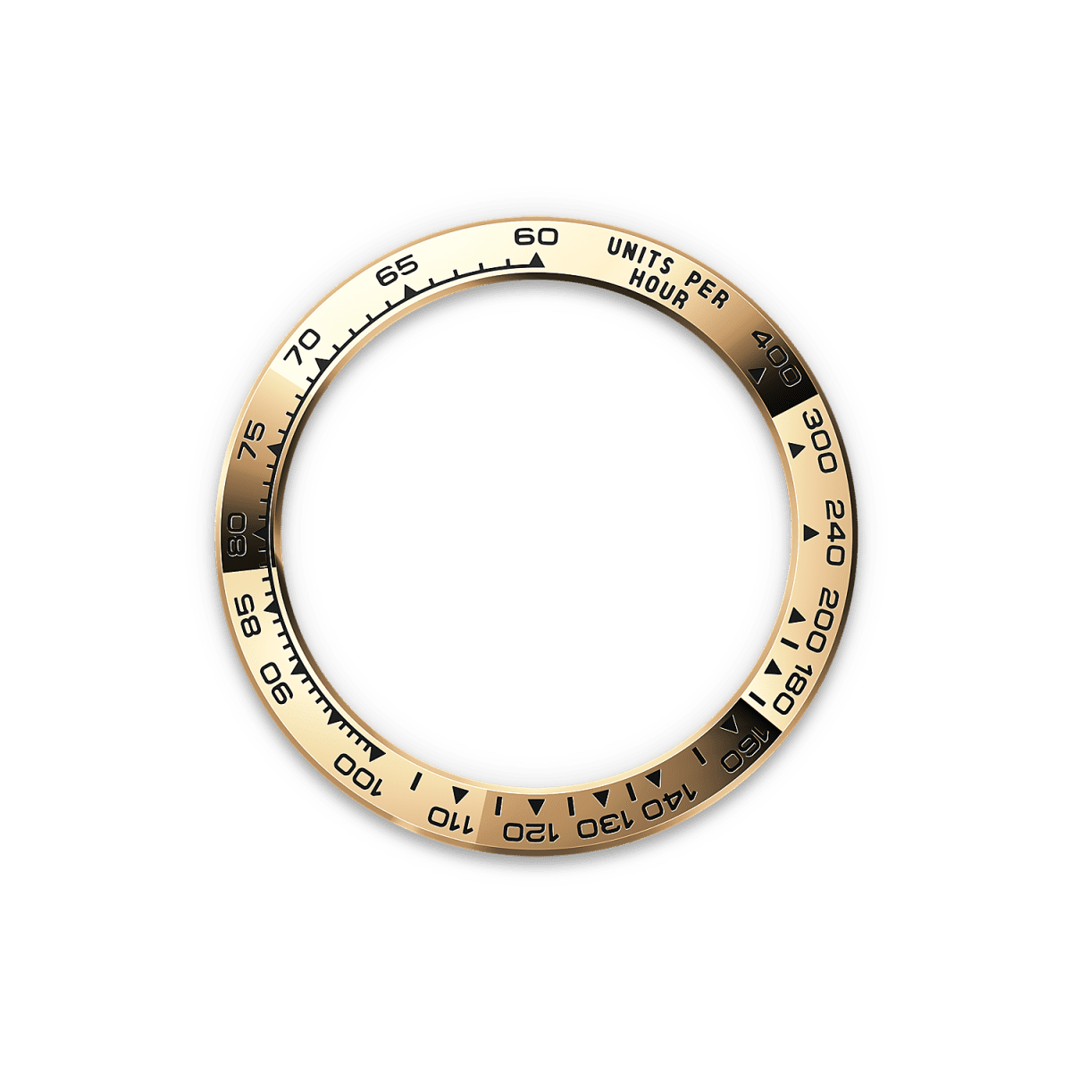 Unworn 2025, Rolex Cosmograph Daytona, 40mm, 18k Yellow Gold, Ref# 126508-0008, box & papers - Image 3