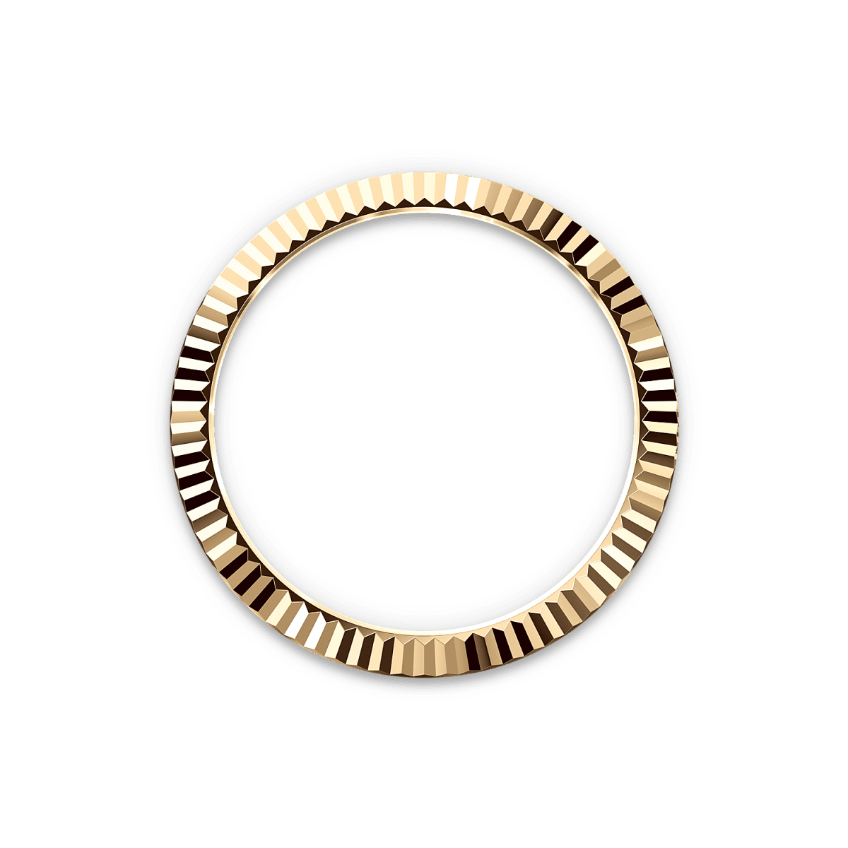 Unworn 2025, Rolex Sky-Dweller, 42mm, 18k Yellow Gold, Ref# 336938-0007, box & papers - Image 3