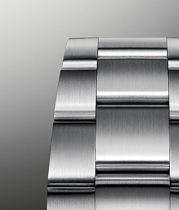 Rolex Deepsea Oystersteel Ref# 126660-0001 - Image 3