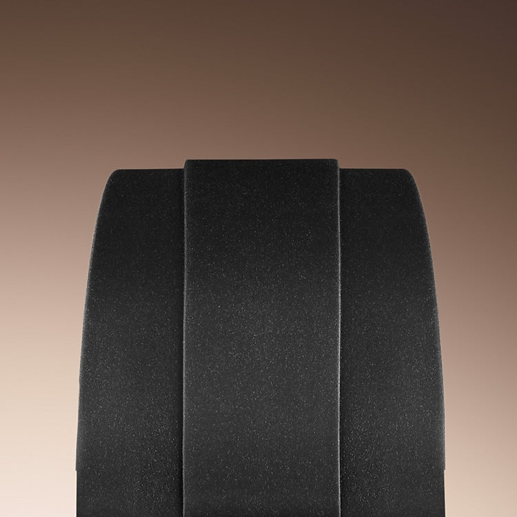 Rolex Cosmograph Daytona 40mm, 18k Yellow Gold, Ref# 126518ln-0006 - Image 5