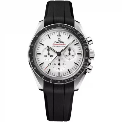 Omega Speedmaster Moonwatch Professional 310.32.42.50.04.001 Watch 42 mm