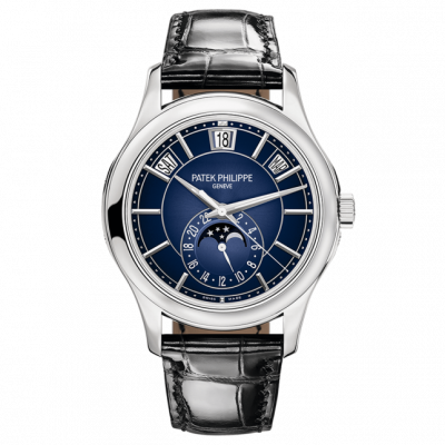 Patek Philippe 5205G-013