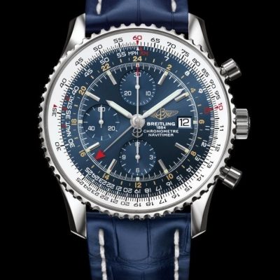 Breitling