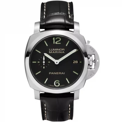 Panerai Luminor Marina - 44mm