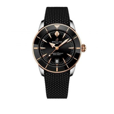 Breitling Superocean Heritage B31