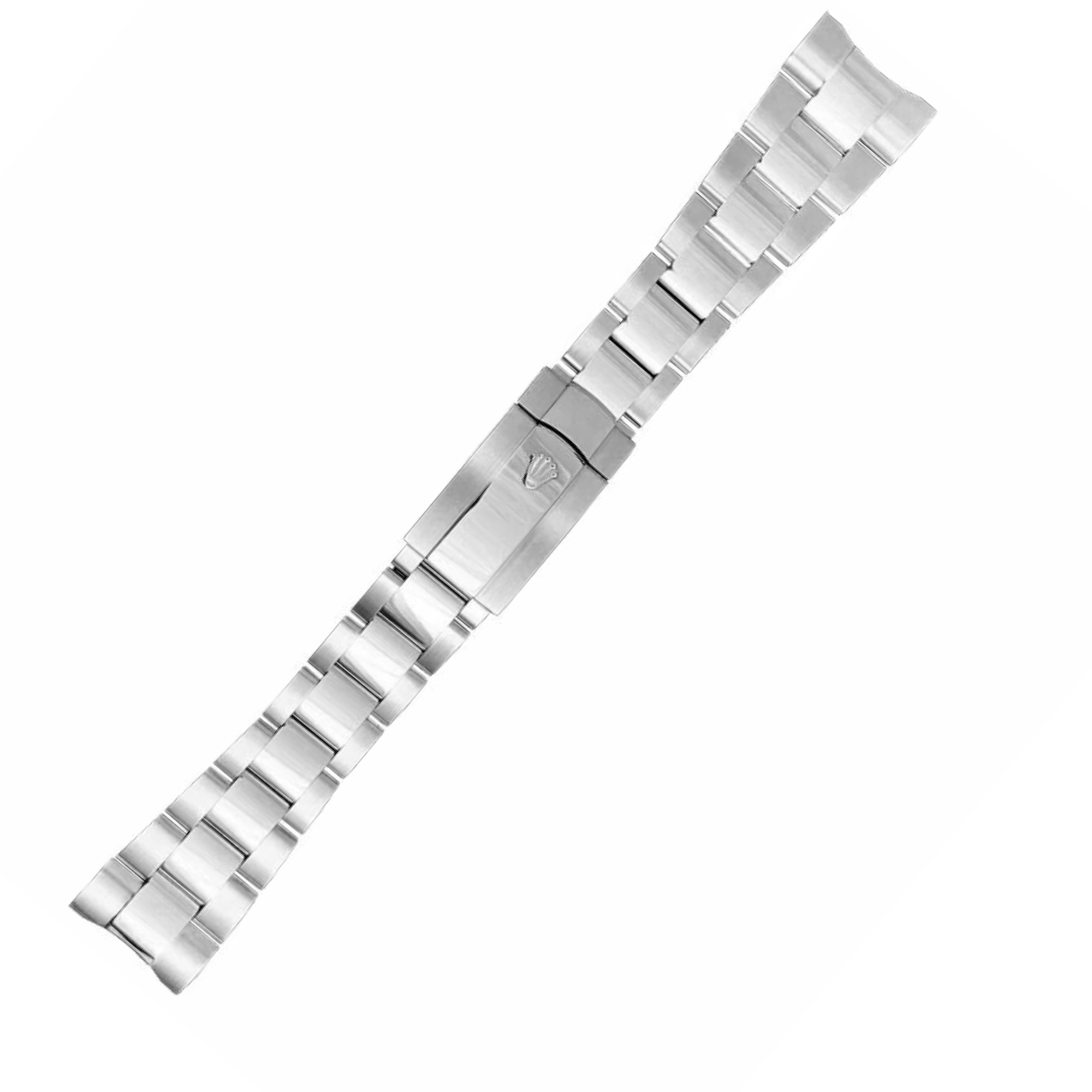Rolex Swap Watch - Image 2