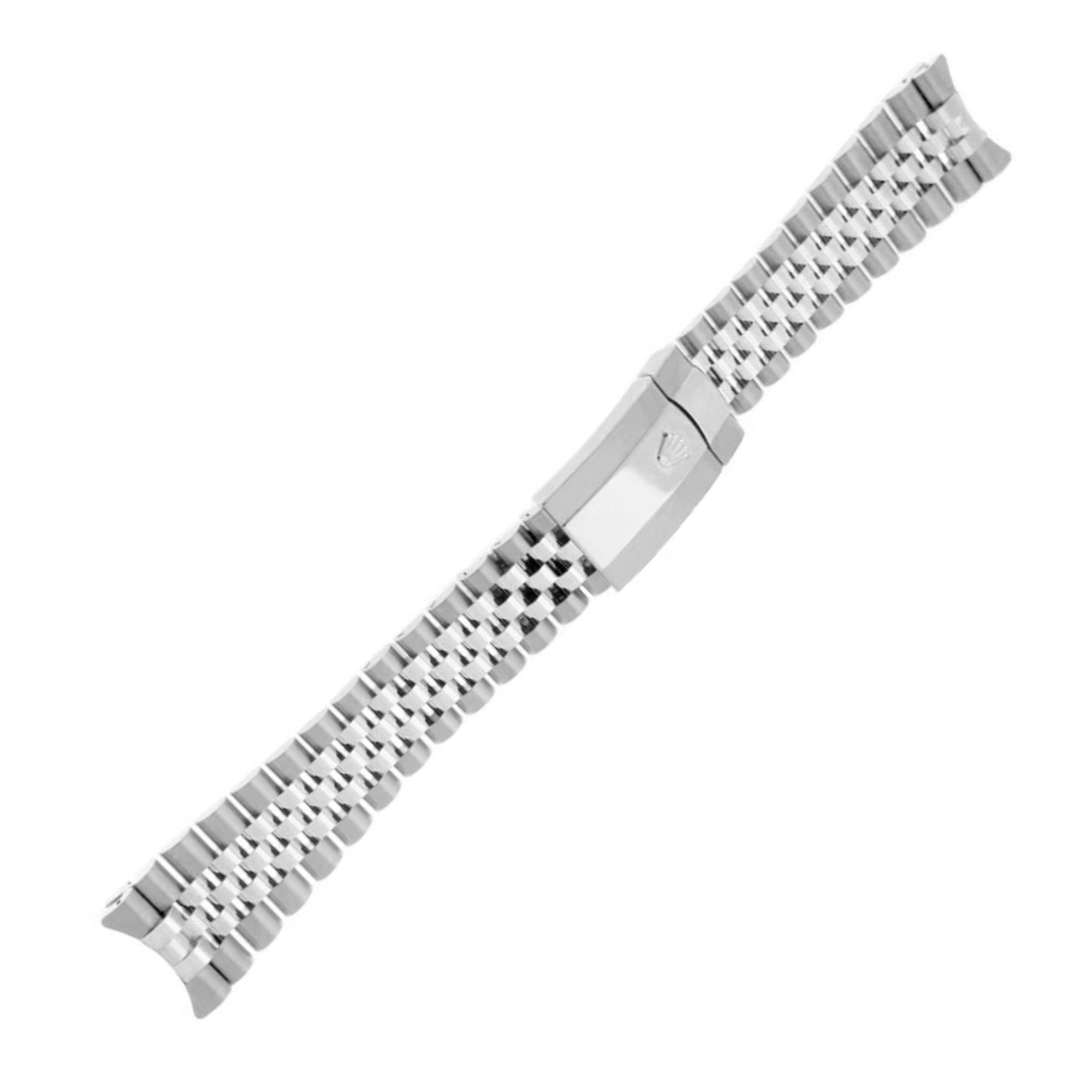 Rolex Swap Watch - Image 3
