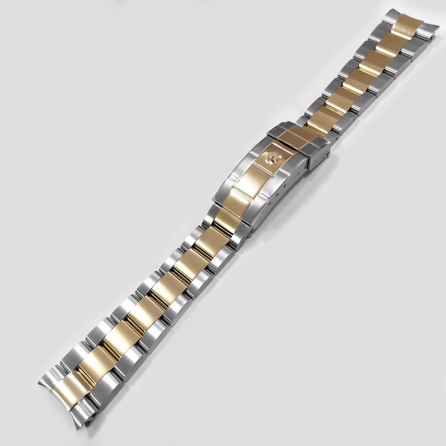 Rolex Swap Watch - Image 9