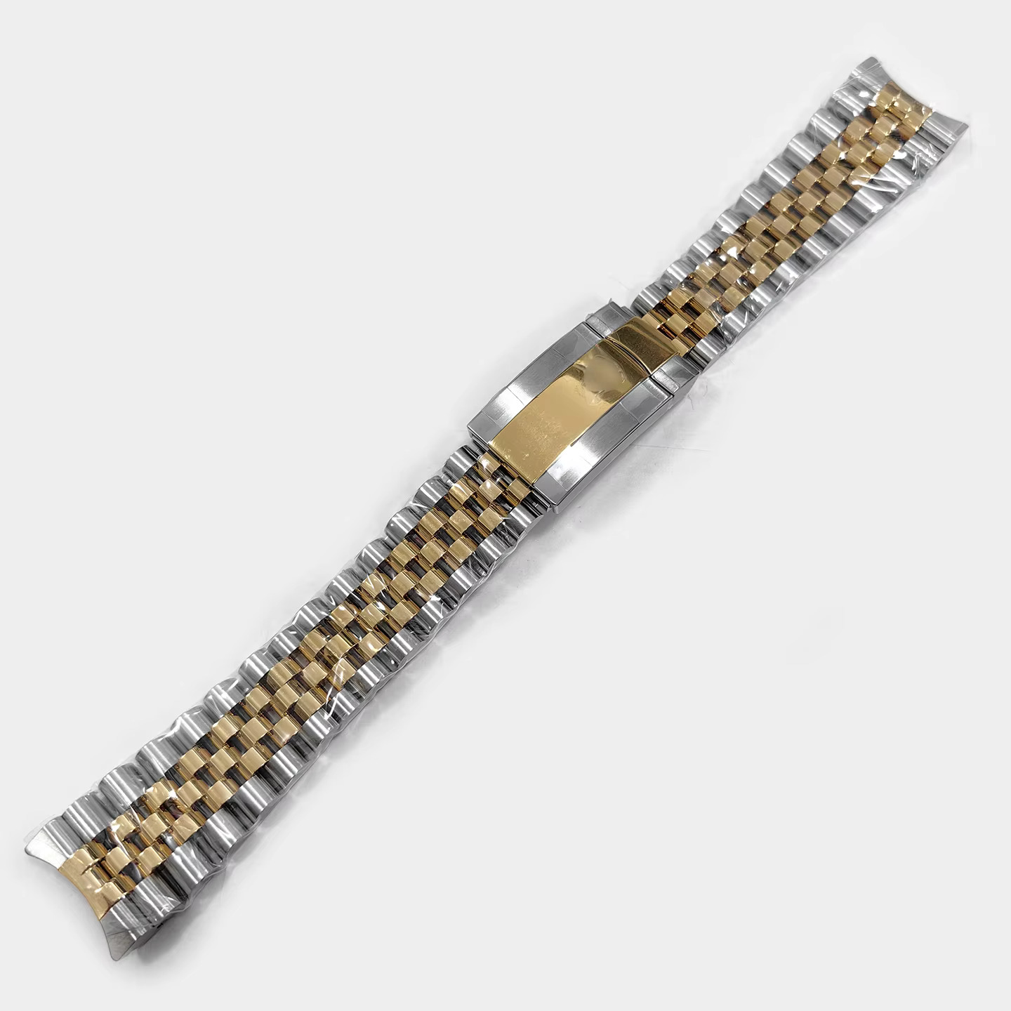 Rolex Swap Watch - Image 10