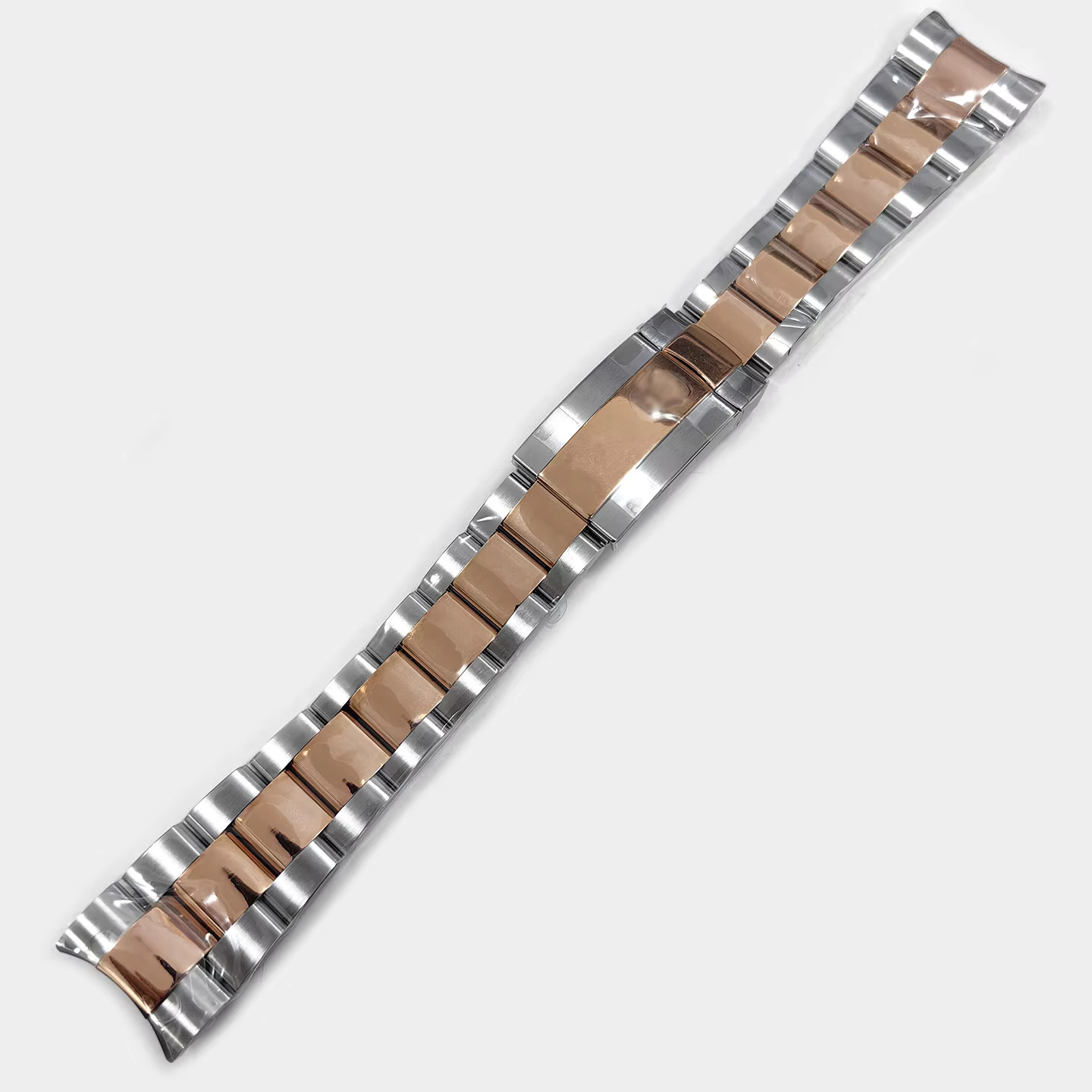 Rolex Swap Watch - Image 7