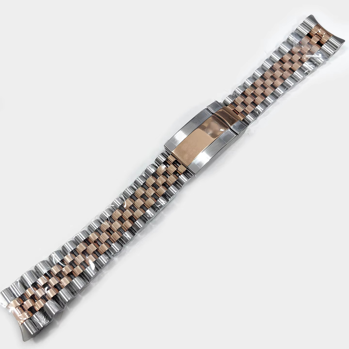 Rolex Swap Watch - Image 8