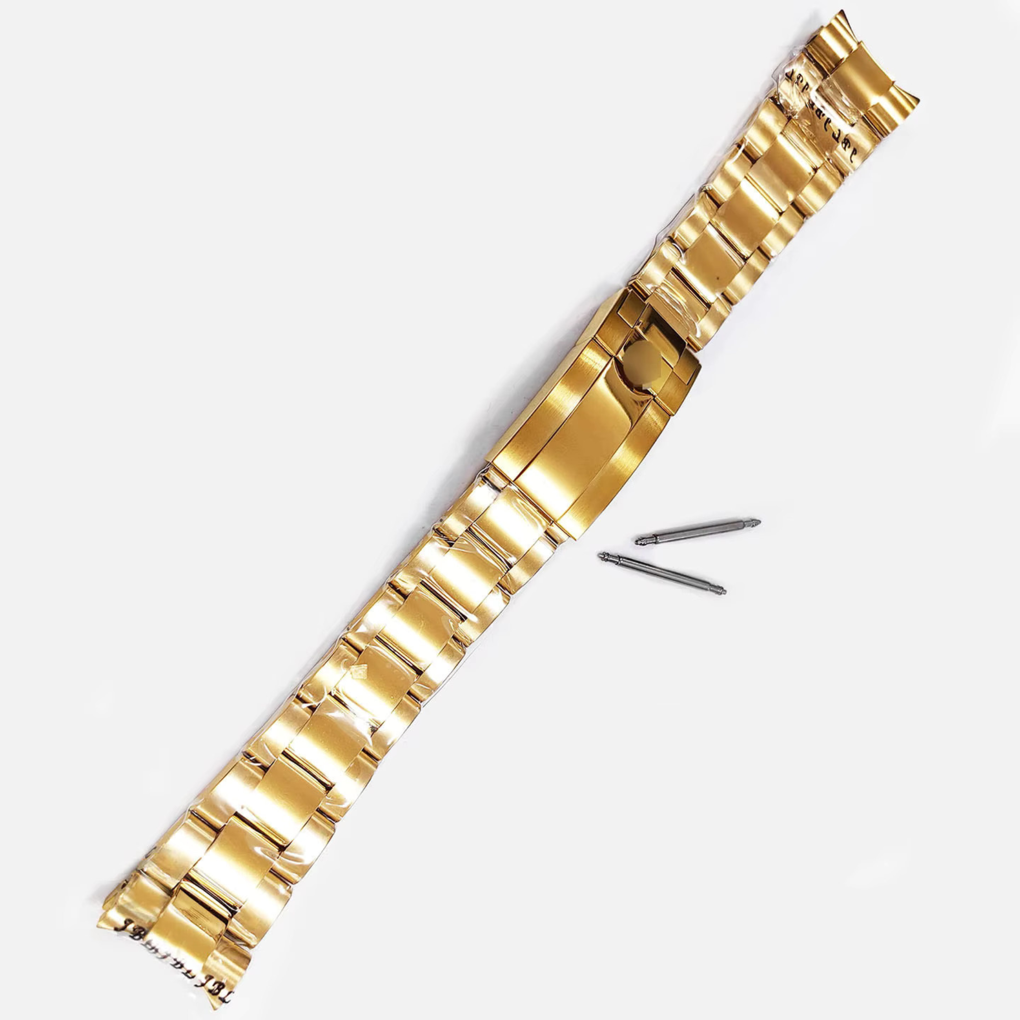 Rolex Swap Watch - Image 5