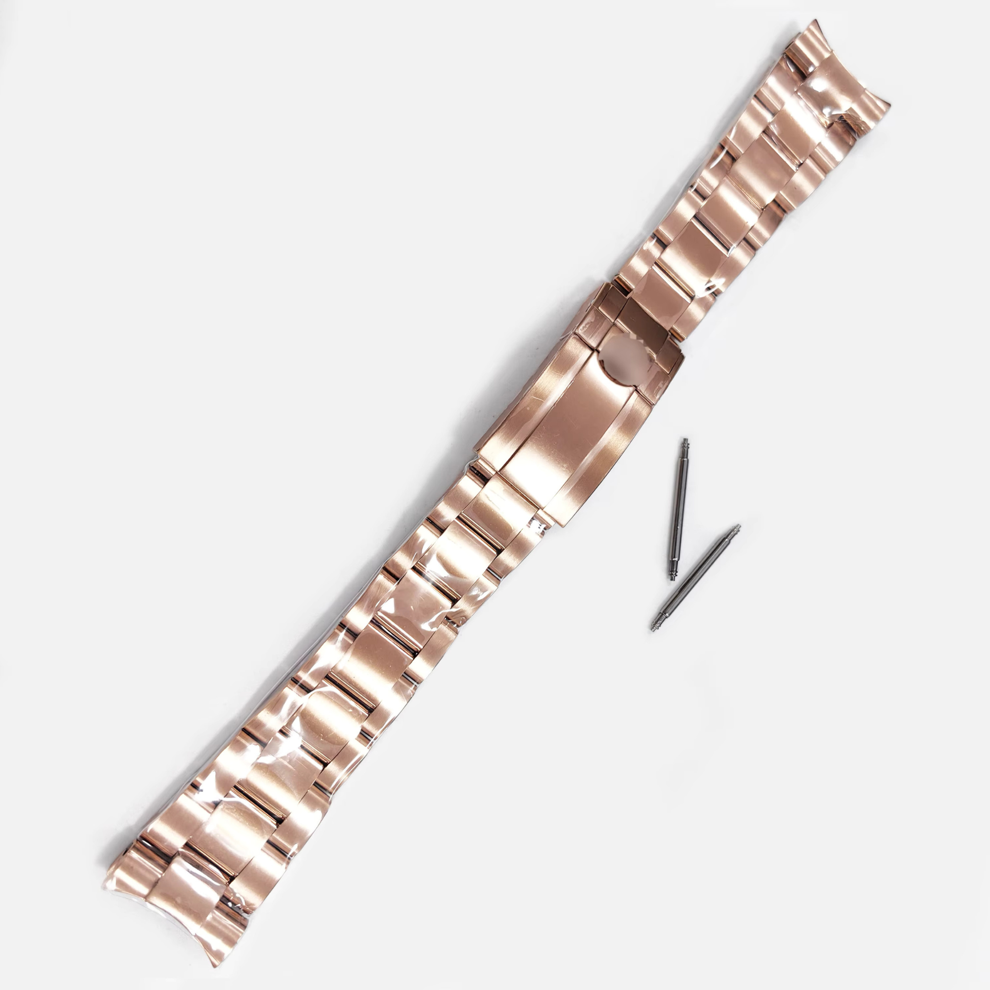 Rolex Swap Watch - Image 6