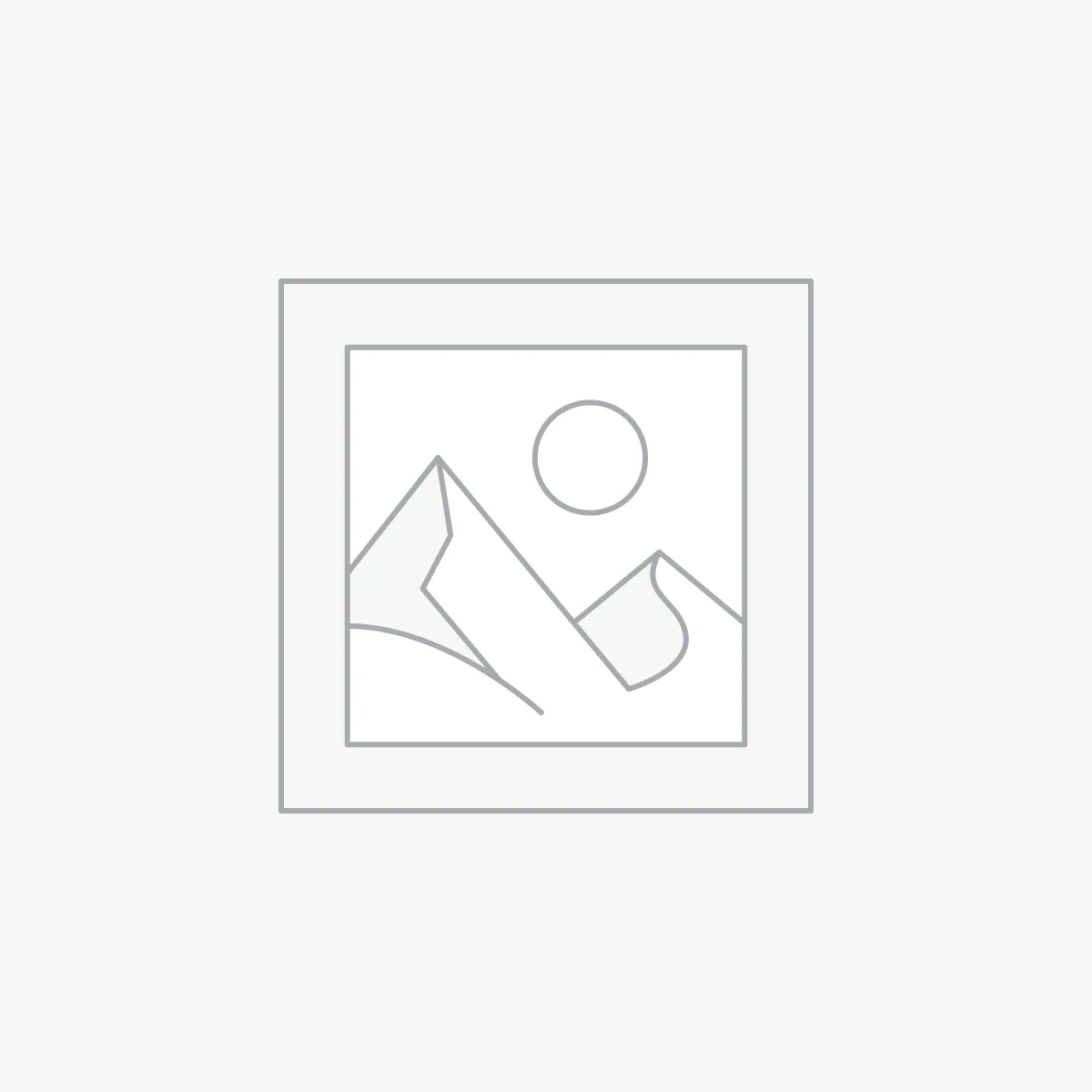 Breitling Superocean Heritage B20 Automatic 46, Stainless steel, Ref# AB2020121L1A1, Unworn 2024